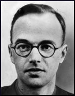 Klaus Fuchs