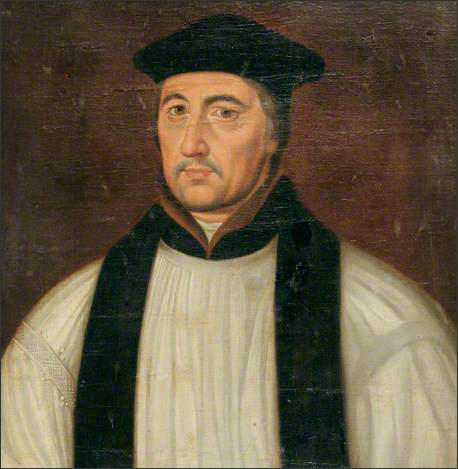 Stephen Gardiner