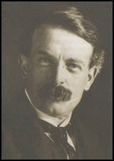 David Lloyd George