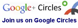 Google Circles