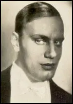 Konrad Heiden