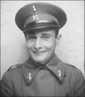 Kim Philby