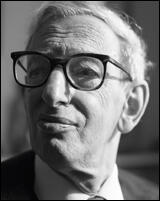 Eric Hobsbawm