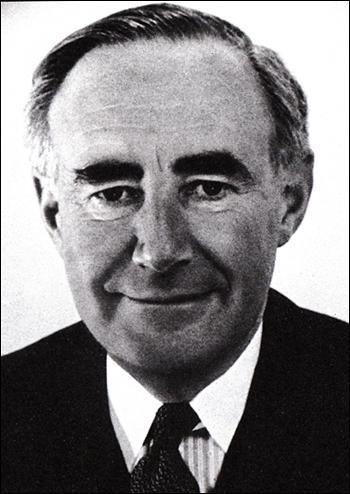 Roger Hollis
