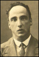 Kurt Huber