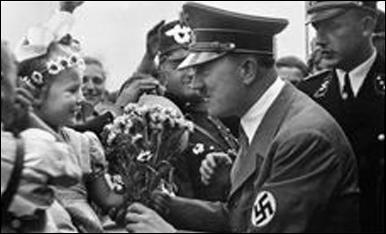 Jewish Children in the Nazi Classroom
