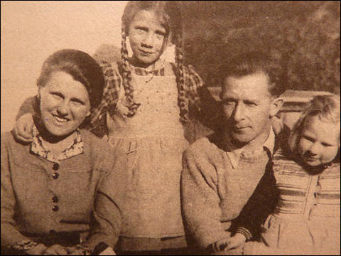 Jewish Children in the Nazi Classroom