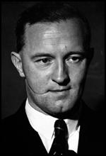 William Joyce