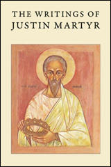 Justin Martyr