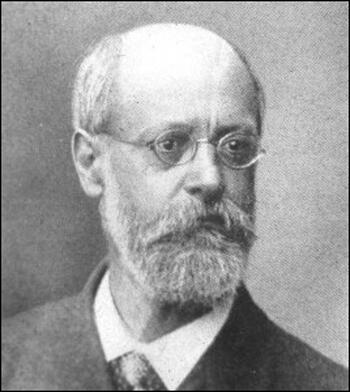 Karl Kautsky