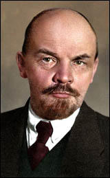 Lenin