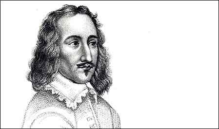 John Lilburne