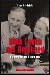 Reinhard Heydrich