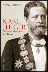 Karl Lueger