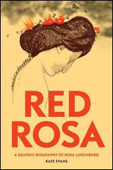 Rosa Luxemburg Reader