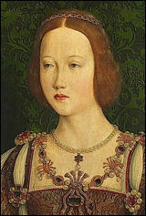 Thomas Boleyn