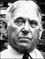 Henry L. Mencken