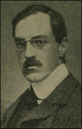 Edwin Montagu