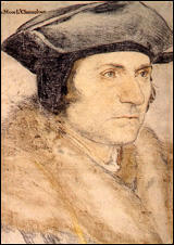 Thomas More