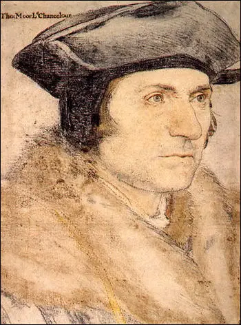 Thomas More