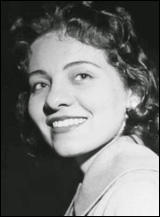 Diane Nash