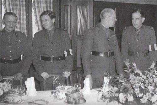 Kim Philby
