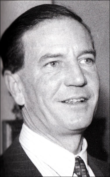 Kim Philby