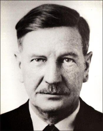Kim Philby