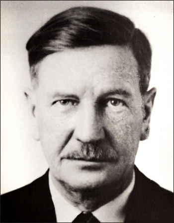 Kim Philby 