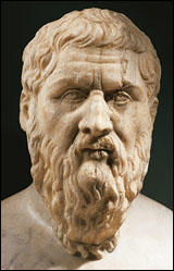 Plato