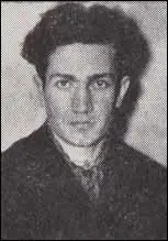 Blagoi Popov