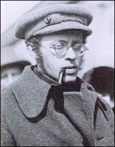 Karl Radek 