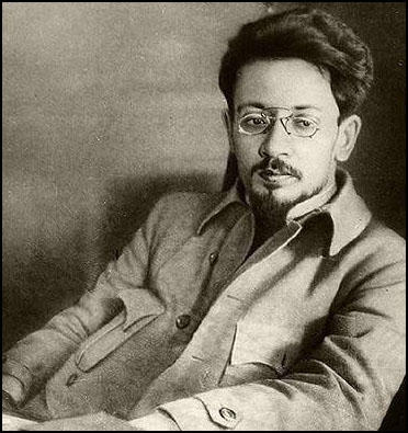 Karl Radek