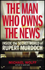 Rupert Murdoch