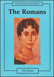 The Romans