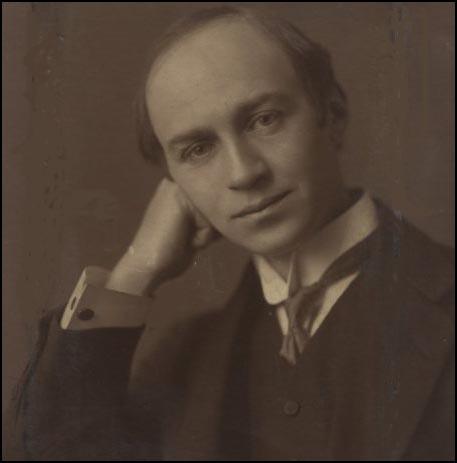 Hastings Lees-Smith