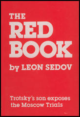 The Red Book