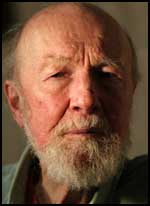 Pete Seeger