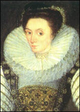 Frances Sidney