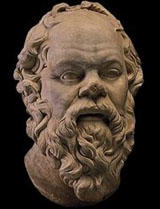 Socrates