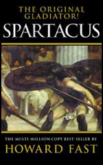 Spartacus