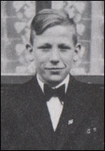 Bert Trautmann