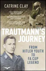 Trautmann's Journey 