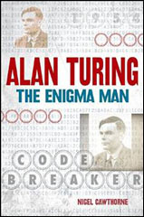 Alan Turing