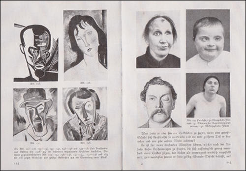Jewish Children in the Nazi Classroom