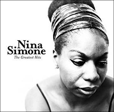 Nina Simone: The Greatest Hits