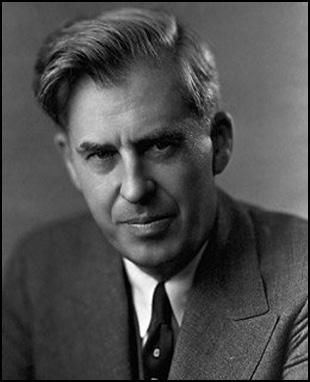 Henry A. Wallace