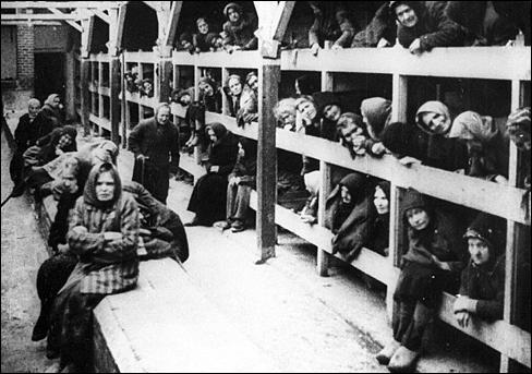 Jewish Children in the Nazi Classroom 