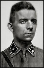 Horst Wessel 