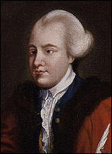 John Wilkes